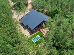 Special | Heated Pool • Hot Tub • Pets • Fire Pit